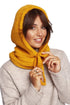 Infinity Écharpe model 171247 BE Knit